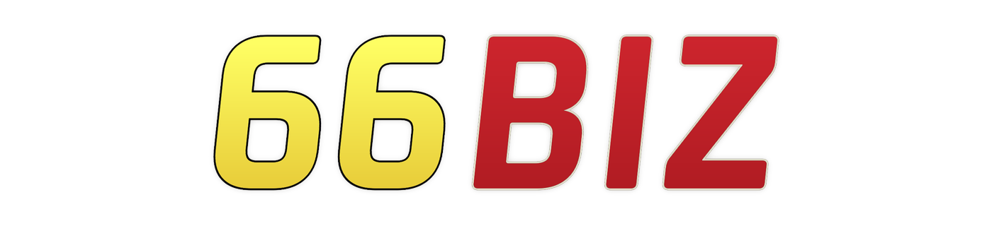 66biz